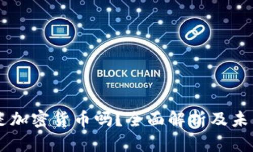 Vpay是加密货币吗？全面解析及未来前景