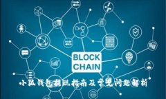 小狐钱包提现指南及常见