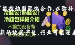   韩国抵制加密货币：原因、影响与未来趋势 /