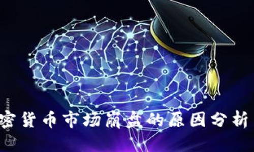 翻译开始

2023年加密货币市场崩盘的原因分析与未来展望