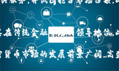 biao ti/ 高盛加密货币服务：重塑金融市场的创新力量 /biao ti
高盛, 加密货币, 金融服务, 区块链/guanjianci

随着数字资产的迅猛发展，加密货币正逐渐成为传统金融市场中的重要组成部分。尤其是2020年之后，全球许多机构和投资者纷纷开始关注加密货币，并将其纳入资产配置中。作为投资银行领域的巨头，高盛（Goldman Sachs）也在这一趋势中占据了前沿位置，积极布局加密货币服务。本篇文章将深入探讨高盛在加密货币领域的战略、服务内容及其对金融市场的影响。

一、高盛的加密货币服务背景
高盛成立于1869年，历经多年的发展，已经成长为全球领先的投资银行和金融服务公司。然而，近年来随着比特币及其他加密货币的兴起，传统金融行业面临的挑战逐渐增多。高盛意识到，加密货币不仅是一种新兴资产类别，同时也是一种技术革命，它能够改变传统的金融生态环境。因此，高盛决定进入这一市场，提供相关服务，以满足客户的新需求。

二、高盛的加密货币服务种类
高盛的加密货币服务主要包括数字资产的交易、托管、投资顾问及风险管理等方面。具体来看：
1. **数字资产交易**：高盛为客户提供加密货币的交易服务，允许机构投资者和零售客户在其平台上买卖加密货币。这一服务不仅提高了交易的便捷性，还增强了客户的交易安全性。
2. **托管服务**：高盛提供安全可靠的加密货币托管服务，以保护客户的数字资产不受盗窃和丢失的影响。这一服务过程中的技术要点包括多重签名技术以及冷存储解决方案，以确保客户资产的安全。
3. **投资顾问**：高盛的专业团队为客户提供加密货币投资建议，分析市场趋势及潜在风险，帮助客户制定合理的投资策略。这一服务通常基于数据分析和市场研究。
4. **风险管理**：鉴于加密货币市场的波动性高，高盛还为客户提供风险管理服务，包括市场风险、信用风险等方面的评估与管控，帮助客户降低潜在损失。

三、高盛 如何适应加密货币市场的变化
高盛在进入加密货币市场时，面临着来自监管、技术及市场成熟度等多个方面的挑战。为了有效应对这些变化，高盛采取了以下策略：
1. **建立专门团队**：高盛组建了一支专注于数字资产的团队，这支团队由金融，技术和法律专家组成，旨在持续跟踪市场动态及监管政策。
2. **保持合规性**：在全球各地，监管机构对加密货币的监管政策各不相同。高盛通过与各国监管机构保持紧密联系，确保其产品和服务符合当地法律法规，以避免法律风险。
3. **投资技术发展**：高盛通过投资区块链技术，来增强其平台的技术能力，确保其加密货币服务的安全性和效率。这包括对智能合约、加密技术及区块链平台的研究与开发。
4. **与其他金融机构合作**：高盛与其他传统金融机构及技术公司建立合作关系，共同开发相关产品和服务，以增强其市场竞争力。

四、高盛加密货币服务对市场的影响
高盛作为全球顶尖的投资银行，其进入加密货币市场无疑会对市场产生深远的影响：
1. **提升市场认知度**：高盛的参与将提高加密货币在机构投资者中的知名度，吸引更多的资金流入这一领域，推动市场进一步发展。
2. **促进标准化**：随着高盛等大型机构的加入，加密货币市场本身开始朝着更为标准化的方向发展，包括交易流程、合规要求以及产品结构等，将进一步提升市场的专业性和规范性。
3. **增强市场稳定性**：高盛的专业能力和丰富经验将有助于提高市场的透明度和流动性，从而在一定程度上降低市场的波动性。

五、高盛加密货币服务面临的挑战
尽管高盛在加密货币市场取得了一定的进展，但仍然面临以下挑战：
1. **市场的不确定性**：加密货币市场的波动性高且不可预测，这对高盛的交易策略及客户提供的服务造成了一定挑战。
2. **竞争加剧**：随着加密货币市场的发展，越来越多的金融机构和科技公司也投入到这一领域，竞争压力日益加大。
3. **技术风险**：尽管高盛在技术方面不断投入，但加密货币领域的技术快速迭代，如何保持技术的先进性与安全性，依然是不小的挑战。
4. **监管风险**：由于全球各地对加密货币的监管态度各不相同，高盛需要灵活应对不同国家和地区的监管政策，并保持合规。

六、可能相关的问题

h41. 高盛如何保障客户加密货币资产的安全性？/h4
高盛的加密货币托管服务是保障客户资产安全的重要措施之一。托管服务不仅采用多重签名技术，还使用冷存储解决方案，对客户的资产进行有效隔离，避免黑客攻击风险。此外，高盛会定期进行安全审计和风险评估，以确保存储方案的有效性与安全性。

h42. 高盛提供哪些加密货币投资服务？/h4
高盛主要提供数字资产的交易服务、投资顾问服务与风险管理服务。其交易服务允许客户便捷地进行加密货币买卖，投资顾问则为客户提供市场分析和投资建议，帮助客户合理配置资产。与此同时，高盛的风险管理服务则涵盖各类风险的评估与控制，助力客户在这个不稳定市场中降低潜在损失。

h43. 高盛在数字资产交易中的优势何在？/h4
高盛在数字资产交易中具有多重优势。首先是其丰富的市场经验和强大的品牌影响力，可以吸引更多的客户。其次，高盛的技术实力和数据分析能力可以帮助客户做出更加理性的投资决策。此外，高盛的合规能力也使其在监管环境中更加游刃有余。综上所述，高盛在数字资产交易中，能够为客户提供全面、高效、安全的服务。

h44. 加密货币市场的未来会如何发展？/h4
加密货币市场的未来充满机遇与挑战。一方面，随着市场的逐渐成熟与需求的不断增长，加密货币的应用场景将持续扩大，可能会进一步与传统金融体系融合。另一方面，市场波动性高、法律法规不健全等问题将在未来一段时间内持续存在。因此，机构在进入加密货币市场时需要谨慎行事，平衡风险与收益。

h45. 高盛在加密货币领域的竞争对手有哪些？/h4
高盛在加密货币领域面临着来自多个方面的竞争，包括其他传统金融机构如摩根士丹利、花旗等，及许多区块链科技公司和初创企业。这些公司也在积极开发加密货币相关服务，并试图抢占市场份额。此外，各类去中心化金融（DeFi）平台的崛起也在不断挑战传统金融体系的地位。

h46. 如何看待高盛在加密货币领域的战略？/h4
高盛进入加密货币领域的战略，体现了其对未来金融市场趋势的前瞻性。通过提供专业、合规的加密货币服务，高盛不仅可以满足客户日益增长的需求，还能进一步巩固其在传统金融市场的领导地位。此外，高盛与其他金融机构及科技公司的合作，表明其希望借助行业资源，共同推动市场的健康发展，这种积极的态度也受到市场的鼓励。

总结而言，高盛加密货币服务的开展，既是金融服务领域的一次创新尝试，也是市场对新兴资产类别逐渐认可的象征。随着技术的不断发展和市场参与者的增多，未来加密货币市场的发展前景广阔，高盛在其中的角色也将愈发重要。