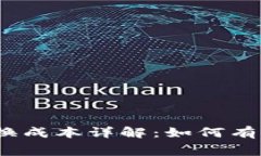 MetaMask 交换成本详解：如何有效降低交易费用