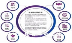 查理·芒格对加密货币的看法与投资哲学