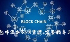 如何在小狐钱包中添加BNX资产：完整指导与常见