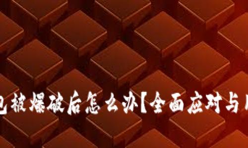 小狐钱包被爆破后怎么办？全面应对与用户指南
