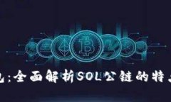 小狐钱包：全面解析SOL公链的特点与优势