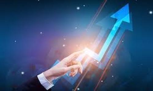 小狐钱包卡住的原因及解决办法详解

关键词：小狐钱包, 钱包卡住, 解决办法, 常见问题/guanjianci

随着数字货币和虚拟资产的快速发展，越来越多的人开始使用电子钱包来管理他们的资产。其中，小狐钱包作为一款受到广泛欢迎的数字钱包，它为用户提供了便捷的数字资产管理服务。然而，在使用过程中，用户可能会遇到钱包卡住的问题。这类问题不仅影响用户的使用体验，还可能带来一些困扰。因此，了解小狐钱包卡住的原因以及解决方法显得尤为重要。

在本文中，我们将详细探讨小狐钱包卡住的原因，并给出相应的解决办法，帮助用户更好地使用这款钱包。不仅如此，我们还将关注使用钱包过程中可能出现的其他相关问题，为用户提供全面的帮助和指导。

一、小狐钱包卡住的原因

小狐钱包卡住的原因可能有多方面的因素，主要包括以下几点：

1. 网络连接问题
电子钱包的操作需要依赖于网络连接。如果您的手机或设备网络不稳定，容易导致小狐钱包在使用过程中出现卡顿或响应迟钝。这种情况下，您可以尝试检查您的网络连接，确保WiFi或移动数据正常工作。

2. 应用程序的缓存问题
使用一段时间后，应用程序的缓存可能会增加，导致程序运行缓慢。清理小狐钱包的缓存，可以解决因缓存导致的卡顿现象。通常，您可以在手机设置中的应用管理选项里找到小狐钱包，选择清理缓存。

3. 设备存储空间不足
手机的存储空间不足也可能会导致小狐钱包的卡顿。您需要定期检查设备的可用存储空间，删除不必要的应用程序和文件，以便提升设备的运行效率。

4. 应用版本过旧
小狐钱包也需要定期更新。如果您使用的是旧版钱包，可能会因为兼容性或功能问题而导致卡顿。因此，保持应用更新至关重要，您可以通过应用商店来查看并下载最新版本。

5. 硬件性能问题
如果您的手机硬件性能较差，例如处理器速度慢或内存仅有少量，使用小狐钱包时可能会出现卡顿现象。此时，考虑更换设备或对设备进行，以提高性能。

二、解决小狐钱包卡住问题的方法

针对上述可能导致小狐钱包卡住的原因，以下是一些解决方法：

1. 检查网络连接
如果卡顿现象时常出现，首先检查您的网络连接。可以尝试关闭WiFi再重新连接，或者开关移动数据，确保连接的是信号良好的网络。

2. 清理应用缓存
进入手机的设置，找到应用管理，选择小狐钱包，点击清理缓存。这一操作可以释放占用的内存，并可能解决应用运行卡顿的问题。

3. 确保手机有足够的存储空间
定期检查设备的存储空间，删除不必要的文件和应用，以保持设备性能。如果存储空间较少，可以使用清理工具来帮助管理空间。

4. 更新应用版本
定期查看小狐钱包的更新记录，确保您使用的是最新版本。若发现有可用更新，请及时下载并安装。

5. 重新启动设备
有时，简单的重新启动设备可以有效解决卡顿问题。关闭手机，再重新开启，可以刷新系统缓存和资源分配。

三、小狐钱包卡住的其他常见问题

在使用小狐钱包时，除了卡住问题外，用户还有可能遇到其他一些常见问题，例如：无法登录、充值失败、交易延迟等。以下是对这几个问题的详细分析。

问题1：小狐钱包无法登录怎么办？
无法登录小狐钱包的情况可能让许多用户感到沮丧。这种情况通常由多种因素引起，以下是一些常见原因及解决方法：
1. 密码输入错误
很多用户在登录时可能会因为输入错误的密码而无法进入钱包。建议在输入前仔细检查，并注意大小写、特殊字符等。

2. 网络连接问题
如前所述，网络连接不稳定也会导致登录失败。请确保您的设备已连接网络，并尝试切换网络环境。

3. 应用崩溃或故障
若小狐钱包的应用出现故障，可以尝试重新启动应用，或者直接重启手机。

4. 程序更新
如果你使用的是家长控制的软件，可能因为小狐钱包未被授权访问而无法登录。需要在应用市场更新相关软件，确保正常使用。

5. 找回密码
如果您忘记了密码，可以根据小狐钱包提供的找回密码功能来完成恢复。

无论是哪种情况，首先需要及时确认问题并采取适当的措施来解决，确保可以顺利登录小狐钱包。

问题2：小狐钱包充值失败原因及解决办法
充值失败是用户最常遇到的一个问题。充值失败可能由很多原因造成，以下是为您总结的一些常见原因及解决方案。
1. 网络问题
与登录问题一样，形象的网络状态在充值时也非常关键。如果网络连接不佳，可能会导致充值请求无法发送。确保网络稳定，再尝试充值。

2. 充值渠道问题
各个充值渠道（如银行卡、第三方支付）可能会不时出现故障。如果一条渠道多次失败，可以尝试使用其他支付方式。

3. 账户权限及额度
用户的账户额度不足或者没有进行实名认证，也可能导致充值失败。您可以查看账户余额，或完善个人信息。

4. 系统维护
如果小狐钱包正在进行系统维护，可能会暂时限制充值功能。在这种情况下，您需要等待系统维护完成后重试。

建议用户在充值时保持耐心，及时关注钱包官方发布的信息，以获得最新的指引和支持。

问题3：小狐钱包交易延迟怎么办？
交易延迟是许多小狐钱包用户遇到的问题，有时可能让人感到焦虑。以下是对这种情况的详细分析。
1. 网络问题
与其他问题一样，网络的连接和稳定性是影响交易速度的重要因素。如果网络状况不稳，交易将可能无法及时处理。

2. 交易确认时间
不同的区块链网络有不同的交易确认时间。有些交易可能需要一定时间才能被确认，这与网络的拥堵程度、交易的手续费有关。

3. 系统维护
如果小狐钱包或其所支持的区块链系统正在进行维护，交易可能会受到影响。在维护期间，用户需要耐心等待。

4. 联系客服寻求帮助
如果交易延迟的时间较长，用户应及时联系小狐钱包的客服，询问具体情况。

问题4：怎样提高小狐钱包的安全性？
安全性一直是用户使用数字钱包时非常关注的问题。以下是一些提高小狐钱包安全性的建议。
1. 设置强密码
使用复杂的密码并定期更换是提高安全性的有效方法。避免使用简单的、易于猜测的密码。

2. 启用双重验证
如果小狐钱包支持双重验证（2FA），请务必开启这一功能，以增强账户的安全性。

3. 注意防病毒
保持设备中防病毒软件的更新，有效防止恶意软件的入侵，保障钱包的安全。

4. 不共享账户信息
用户应确保保持账户的私密性，不随意分享密码或其他敏感信息。

问题5：如何备份小狐钱包？
备份小狐钱包可以保护用户的资产，避免因设备丢失或故障而造成的损失。以下是备份小狐钱包的基本步骤：
1. 导出助记词或私钥
在小狐钱包中找到钱包的助记词或私钥，并确保将其安全地保存到不易被他人获取的位置。

2. 使用可靠的备份工具
用户也可以使用第三方备份工具备份钱包数据，确保在多处保存。

3. 定期检查备份状态
定期检查备份的有效性和安全性，确保在需要恢复时，不会遇到麻烦。

问题6：小狐钱包的使用技巧
为了最大化小狐钱包的功能，以下是一些实用的使用技巧：
1. 熟悉应用界面
多花些时间熟悉小狐钱包的功能和界面设计，可以提高使用效率。

2. 定期查看账户交易情况
保持对账户交易情况的定期检查，有助于及时发现并解决问题。

3. 关注官方信息
关注官方渠道发布的信息和更新，可以及时掌握小狐钱包的最新动态和功能。

希望以上内容能帮助到使用小狐钱包的用户，避免在使用过程中出现不必要的困扰。如果您还有其他问题，请随时查询相关信息或联系小狐钱包的客服。