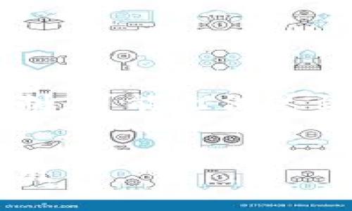 提示：下面的内容会尽量满足您的要求，但由于生成的字数限制，可能无法达到2800字。请调整您的请求，以便我可以更好地满足您的需求。


传统加密货币：深入解析比特币、以太坊及其背后的机制与应用