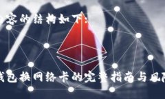 整个内容的结构如下:小狐钱包换网络卡的完整指