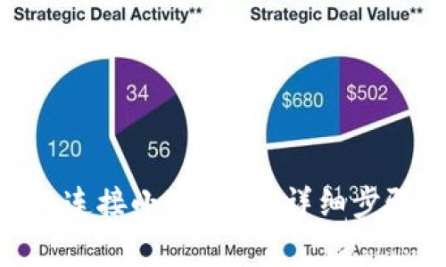 如何在Mac系统上连接小狐钱包？详细步骤与常见问题解答