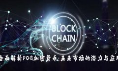 全面解析POG加密货币：未来市场的潜力与应用