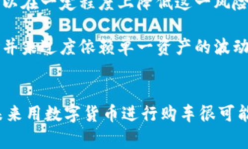 biao ti加密货币买车：如何用数字资产购买梦想车辆/biao ti  
加密货币, 买车, 数字货币, 购车指南/guanjianci

一、引言
随着加密货币的普及，越来越多的人开始探索用数字资产进行消费的可能性。买车作为许多人生活中的一项重大开支，使用加密货币支付不仅代表了一种新兴的交易方式，也反映了技术和商业的结合。本文将详细介绍如何利用加密货币购买汽车的各个方面，帮助用户更好地理解这一过程并掌握相应的技巧。

二、加密货币及其特点
加密货币是一种基于区块链技术的数字货币，具有去中心化、安全性强、交易透明等特点。目前，市场上流通的加密货币种类繁多，其中比特币、以太坊、莱特币等是最受欢迎的数字资产。利用这些数字资产进行消费，尤其是买车，已经成为一种趋势。通过正确的方式，消费者可以在进行高价值交易时保障自己的投资价值。

三、如何用加密货币购买汽车
购买汽车的第一步是选择合适的车型和品牌。确定了自己的需求后，接下来需要找到接受加密货币支付的汽车经销商或平台。目前，许多汽车制造商和经销商开始接受比特币等主要加密货币作为支付方式。在这一过程中，消费者需要确保所选择的经销商信誉良好，以防存在潜在风险。

第二步是将加密货币转化为法定货币。尽管越来越多的商家开始直接接受加密货币支付，但大多数汽车销售仍以法定货币进行。因此，消费者可以选择将其加密资产变现，通过交易所将其兑换为当地货币，或者直接在接受加密货币支付的商家处完成交易。

四、选择适合的交易平台
如果你打算通过加密货币进行购车，选择一个合适的交易平台至关重要。有些平台提供加密货币与汽车交易的专门服务，甚至提供高价值汽车的贷款选项。在选择时，可以考虑平台的声誉、用户反馈以及交易费用等因素。

五、如何确保交易安全
加密货币交易存在一定风险，尤其是在大额交易中。因此，确保交易的安全性非常重要。首先，选择信誉度高的交易平台进行交易；其次，在交易过程中，尽量避免使用公共WiFi进行操作，以防止信息泄露；最后，记得将您的数字钱包信息做好备份，并启用双重认证功能。

六、加密货币购车的法律问题
在某些国家和地区，使用加密货币进行大宗消费可能涉及法律问题。消费者应了解当地的法律法规，确认加密货币在所在地区的合法性及相关税务要求。此外，建议寻求法律专业人士的意见，确保交易合规，避免未来的法律纠纷。

七、加密货币与传统购车方式的对比
与传统购车方式相比，使用加密货币买车具有以下几个优点：首先是速度快，不再需要繁琐的银行手续；其次是确保隐私，加密货币交易不容易被追踪；最后是潜在的投资收益，加密货币的价值波动可能使得交易者在未来获得收益。

然而，也存在一些缺点，比如价格波动较大、可接受加密货币支付的商家较少等。因此，消费者在选择购车方式时，应综合考量自身情况做出决策。

八、总结
加密货币买车虽然仍处于发展初期，但随着技术的进步和消费者对数字资产的认知提升，未来这一模式有望成为主流。通过了解并运用加密货币，消费者不仅能实现更加灵活的财务管理，也能在购买汽车时享受到现代科技带来的便利与思维方式的变革。

相关问题探讨

问题1：加密货币买车安全吗？
加密货币交易的安全性是消费者普遍关心的问题。虽然区块链技术本身具有较高的安全性，但在现实应用中，用户仍需警惕一些安全隐患。首先，选择一个可靠的交易平台至关重要，部分平台可能存在欺诈行为，因此要事先调查用户评价和行业声誉。

其次，交易过程中是否使用安全网络环境也至关重要。公共WiFi可能存在被黑客攻击的风险，因此建议在私密的网络环境下进行交易。此外，消费者应定期检查其数字钱包，确保其加密资产的安全。通过启用双重认证等安全措施，可以为您的交易提供额外保护。

问题2：在何种情况下使用加密货币买车最划算？
使用加密货币买车的划算程度取决于多个因素。首先，市场上加密货币的价格波动很大，因此在价格低谷环节买入，能够降低购车成本。其次，选择接受加密货币的经销商时，需关注他们的价格策略，有些商家可能会对加密货币的交易设定更高的折扣。

此外，还需考虑购买汽车的时机。很多汽车制造商和经销商会在特定时段推出促销活动，结合这些活动再进行加密货币支付，可以获得额外的优惠。

问题3：转换加密货币为法定货币有哪些方式？
将加密货币转化为法定货币是进行汽车交易前的重要步骤，至关重要的是选择合适的交易方式。首先，您可以通过数字货币交易所（如Coinbase, Binance等）进行兑换，简单且方便。需要注意的是，不同交易所的手续费和交易时间可能有所差异，因此建议选择费用较低的平台。

其次，基于P2P网络的交易也可作为转换方法。这种方式允许个人用户之间直接交易，而不需要依赖第三方平台。通过P2P市场交易，在隐私上往往更令人满意，同时还可直接与买家/卖家协商价格。

问题4：使用加密货币买车的法律合规性如何？
在使用加密货币进行大宗消费前，必须了解相关的法律法规。在很多国家，加密货币被视作资产，因此交易过程可能会涉及到税收问题。消费者在购车前应咨询当地的法律专业人士，确保交易的合法性。

同时，部分国家对于加密交易的监管政策日益严厉，消费者应时刻保持关注相关法律法规的变动，确保未来的交易合规，避免潜在的法律风险。

问题5：如何选择接受加密货币支付的汽车商家？
选择接受加密货币支付的汽车经销商时，消费者可考虑以下几个方面。首先，商家的行业声誉至关重要。可以通过搜索引擎查阅经销商的评级，或是阅读相关客户反馈，确保交易的安全和可靠。

其次，商家的加密货币支付方式也值得关注。有些商家可能会限制可接受的加密货币类型，建议确认他们支持的币种是否符合您的需求。此外，考虑商家的购车流程是否简化，以及客户支持服务的质量，以确保获取良好的购车体验。

问题6：如果我买的车的价格大幅波动，我该怎么办？
加密货币的市场波动可能影响很多投资者的担忧，而在购车时同样会对消费者的心理产生影响。然而，针对这一问题有几种应对策略。首先，选择在加密货币价格较低时购车，可以在一定程度上降低这一风险。其次，可以考虑融资选项，将部分或全部汽车资金以法定货币进行交易，从而减轻加密货币价格波动带来的压力。

此外，在购车前进行充分的市场调查与评估，并结合经济环境和自身的财务状况，做出明智的决策。在加密货币和法定货币之间的选择上，务必保持谨慎，确保自己在这一交易中并未过度依赖单一资产的波动性。

结尾
加密货币一直以来都是一个引人注目的领域，它的发展将影响我们交易的方式。尽管使用加密货币购买汽车仍处于相对初期阶段，但随着技术的不断发展和市场的逐步成熟，未来用数字货币进行购车很可能会变得更加普遍。通过充分了解相关知识，并做好风险管理，消费者不仅可以用一种创新的形式达到拥有梦想车辆的目的，还能在这一过程中享受加密货币所带来的独特体验。