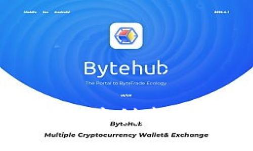 如何在小狐钱包中创建BSC链：详尽指南