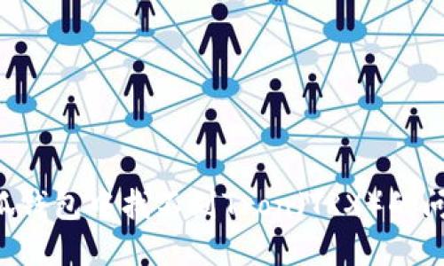 如何解决小狐钱包中找不到Tron（TRX）的问题：详细指南