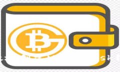 如何安全高效地创建Meta