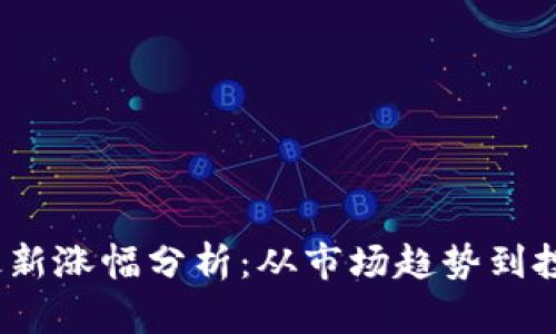 2024年狗狗币最新涨幅分析：从市场趋势到投资风险全面解读