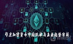 印度加密货币市场现状与未来趋势分析