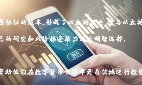    如何使用MetaMask钱包查询以太坊经典（ETC）余额和交易记录  / 

 guanjianci  MetaMask, ETC, 区块链, 加密货币  /guanjianci 

### 引言

随着区块链技术的发展，越来越多的人开始使用加密货币进行投资和交易。在众多的加密货币中，以太坊经典（Ethereum Classic，简称ETC）因其独特的价值主张和历史背景，吸引了许多投资者的关注。而MetaMask钱包作为一种流行的数字资产管理工具，允许用户方便地管理自己的以太坊及其衍生链上的资产。本文将详细介绍如何使用MetaMask查询ETC的余额和交易记录，并解答与之相关的一些常见问题。

### MetaMask简介

MetaMask是一个支持以太坊及其代币的数字钱包，用户可以通过浏览器扩展或者移动应用来使用它。MetaMask不仅允许用户存储以太坊和代币，还为去中心化应用（DApp）的交互提供了便利。用户可以通过MetaMask进行交易、发送和接收数字资产。

#### MetaMask的基本功能

1. **资产管理**：MetaMask可以方便地管理以太坊及其代币，包括ERC-20标准的代币。
2. **与DApp集成**：用户可以通过MetaMask连接到多个去中心化应用，进行交易和参与各种服务。
3. **安全性**：MetaMask钱包的私钥只存储在用户本地设备上，提高了安全性。

### 如何查找ETC余额

要查询以太坊经典（ETC）的余额，用户可以按照以下步骤操作：

#### 步骤一：安装MetaMask

在使用MetaMask之前，用户需要先下载安装该应用。用户可以在官方官方网站或应用商店下载相应版本。

#### 步骤二：创建或导入钱包

如果用户是第一次使用MetaMask，可以选择创建一个新钱包。如果用户已有钱包，可以选择导入现有的钱包。注意在创建或者导入钱包时，要妥善保管助记词和私钥，以免丢失资产。

#### 步骤三：切换网络

MetaMask默认连接的是以太坊主网络，因此用户需要切换到以太坊经典网络。可以通过以下步骤进行切换：

1. 点击MetaMask扩展图标，打开钱包。
2. 从上方的网络下拉菜单中选择“自定义RPC”。
3. 输入ETC网络的相关信息：

   - 网络名称：Ethereum Classic
   - 新RPC URL：`https://etc-rpc.gateway.pokt.network`
   - 链ID：61
   - 货币符号：ETC
   - 区块浏览器URL：`https://blockscout.com/etc/mainnet`

4. 点击“保存”完成设置。

#### 步骤四：查询余额

在成功切换到以太坊经典网络后，用户可以通过以下方式查询余额：

1. 在MetaMask的主界面，选择“资产”标签。
2. 用户可以看到ETC的余额以及其他相关信息。

### 如何查看ETC的交易记录

除了查询余额，用户有时候还需要查看以太坊经典的交易记录。我们可以利用以下步骤来实现：

#### 步骤一：访问区块浏览器

以太坊经典的交易记录可以通过区块浏览器进行查看。最常用的区块浏览器是BlockScout。用户可以访问`https://blockscout.com/etc/mainnet`。

#### 步骤二：输入钱包地址

在区块浏览器的搜索框中输入用户的ETC钱包地址，然后点击“搜索”。

#### 步骤三：查看交易记录

用户可以在搜索结果页面中查看到该地址的余额、交易记录以及其他相关信息。交易记录包括每笔交易的发送方、接收方、金额、时间戳等信息。

### 问题探讨

在此部分，我们将探讨与MetaMask查询ETC相关的六个问题。

#### 1. MetaMask安全性如何保证？

MetaMask在用户安全方面做出了很多努力。首先，用户的私钥和助记词都是加密存储在本地设备上，因此即使MetaMask的服务器受到攻击，用户的资产也不会受到威胁。其次，MetaMask还提供了密码保护和生物识别安全登录等功能，进一步保障用户的安全。此外，MetaMask也鼓励用户定期更改密码，并妥善保管助记词和私钥。

此外，用户在使用MetaMask进行交易时，必须手动确认每笔交易，这进一步确保了用户在每次操作时都能了解自己的资产变动情况。总之，MetaMask相较于传统集中式钱包，提供了更高的安全性和控制权。

#### 2. 怎样避免在MetaMask中遭遇诈骗？

由于加密货币市场的匿名性，诈骗行为屡见不鲜。为了避免在MetaMask中遭遇诈骗，用户需要遵循一些基本原则。首先，确保在官方网站下载MetaMask钱包，避免通过第三方链接进入可能的钓鱼网站。其次，用户应该提高警惕，不轻信陌生人的投资建议或高收益承诺。

此外，务必在每次交易前仔细核对收款地址，确保没有拼写错误或意识模糊。如果有任何可疑的链接或请求，均应提高警惕，及时停止交易。同时，建议用户定期检查MetaMask中的授权应用程序，及时撤销不再使用或不信任的DApp授权，以防止潜在的安全隐患。

#### 3. MetaMask支持哪些网络和代币？

MetaMask不仅支持以太坊主网络，还支持包括以太坊经典（ETC）在内的许多其他网络。用户可以通过自定义RPC配置其他网络，如Binance Smart Chain、Polygon等。此外，MetaMask还支持ERC-20标准的代币，用户可以在钱包中方便地管理各种代币。

对于以太坊经典，MetaMask能够与ETC网络链上资产进行交互，用户可以在MetaMask中存储和管理ETC，以及与ETC相关的各种代币。只需在MetaMask中添加相应的网络参数，即可开始使用。

#### 4. MetaMask无法查询ETC余额的原因有哪些？

如果MetaMask无法查询以太坊经典的余额，可能有几个原因。首先，用户可能没有正确切换到ETC网络。确保用户已经进入自定义RPC设置，并输入了正确的ETC网络信息是关键。其次，网络连接问题也可能导致余额查询失败，用户可以尝试切换网络或重启MetaMask。

此外，用户的ETC地址可能存在问题，如果地址错误，MetaMask将无法查询到相应的余额。在使用区块浏览器进行验证时，请务必确保输入准确的地址。最后，如果MetaMask出现技术故障或需要升级，也可能暂时影响查询功能，用户可以稍后再试。

#### 5. 如何在MetaMask中备份钱包？

备份MetaMask钱包的过程非常重要，因为一旦丢失助记词或私钥，用户可能会失去对其资产的访问。用户可以按照以下步骤备份钱包：首先，在MetaMask主页点击用户头像，进入“设置”选项。然后选择“安全与隐私”中的“导出助记词”。此时，用户需要输入密码以确认身份。在显示的助记词中，用户应将其妥善记录在安全的位置。

除了助记词，用户还可以考虑同期生成和保存私钥。在“帐户详情”下，用户可以找到“导出私钥”的选项。同样地，需要输入密码以验证。将私钥妥善保管在不与他人共享的地方，以防丢失。同时，建议用户定期恢复备份，以确保其有效性。

#### 6. 什么是以太坊经典（ETC），它与以太坊（ETH）有什么区别？

以太坊经典（Ethereum Classic）是以太坊（Ethereum）网络的一个分支，源于2016年的一次硬分叉事件。由于对以太坊网络中的DAO攻击解决方案存在争议，部分社区成员决定坚持原协议的版本，形成了以太坊经典。它与以太坊主要的区别在于对“不可更改性”的认识，Ethereum Classic认为所有区块链交易的历史都应该是不可逆转的，而以太坊则选择通过硬分叉来对此前的错误进行修正。

在技术上，两者都基于以太坊的智能合约技术，支持分布式应用（DApp）的开发。但在治理、发展路线以及社区文化方面，二者有所不同。因此，投资者在选择持有ETC或ETH之前，应根据自己的研究和风险接受能力做出明智选择。

### 总结

使用MetaMask查询以太坊经典（ETC）的余额和交易记录是一个简单而有效的过程，通过上述步骤，用户可以轻松管理自己的ETC资产。希望本文能为广大用户提供实用的信息和指引，帮助他们在数字货币世界中更自信地进行投资和交易。同时，本文探讨的问题也涵盖了使用MetaMask时可能遭遇的各种安全和操作问题，助力用户充分了解加密货币的运用与风险。