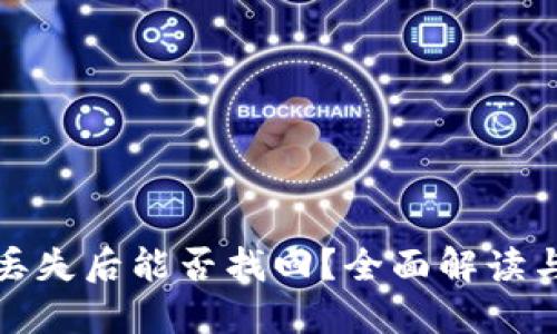 加密货币丢失后能否找回？全面解读与解决方案