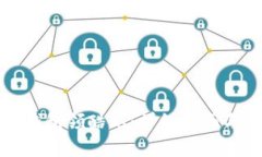 如何通过小狐钱包领酷儿：详细指南与常见问题