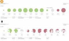 日本加密货币使用指南：