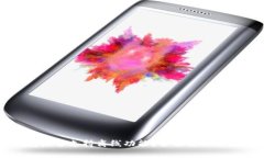 小狐钱包是否支持离线功