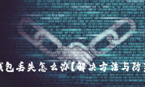 小狐钱包丢失怎么办？解决方法与防范建议