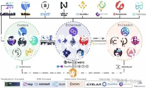   小狐钱包加速器详解：让你的数字货币交易更高效/   
 guanjianci 小狐钱包, 加速器, 数字货币, 交易效率/ guanjianci  

在近年来，随着数字货币的迅猛发展，越来越多的人开始接触和使用数字钱包。而小狐钱包作为国内知名的数字钱包之一，不仅为用户提供了便捷的数字货币存储和交易服务，还有一项极具特色的功能——加速器。本文将详细介绍小狐钱包的加速器功能，帮助用户更高效地进行数字货币交易。  

什么是小狐钱包的加速器？  
小狐钱包的加速器是一项旨在提高数字货币交易速度的功能。当用户在对区块链网络进行交易时，交易可能因网络拥堵或手续费设置不当而延迟确认。这时候，加速器便能够发挥作用。加速器通过将用户的交易优先处理，从而确保交易能够在最快的时间内完成。  
具体来说，加速器通过向矿工支付额外的手续费，提升用户交易的优先级。这一机制在区块链网络中是非常普遍的，当交易量激增时，有的交易可能会被推迟确认，用户可以选择使用加速器来缩短等待时间，提高交易完成的及时性。  

小狐钱包加速器如何工作？  
使用小狐钱包的加速器，用户只需简单设置即可。首先，用户在发起交易时，可以选择默认的手续费设置，或者手动调整手续费的数额。对于时间特别紧迫的用户，可以选择使用加速器，这时系统将自动向用户的交易附加上更高的手续费，以保证该交易能够被矿工优先处理。  
加速器的工作原理是基于区块链网络的共识机制。每个区块链网络都有其独特的确认机制，用户的交易需要被矿工纳入到区块中，而矿工通常会优先处理手续费更高的交易。当使用加速器后，用户的交易将成为高优先级，能够更快地被矿工确认和处理。  

小狐钱包加速器的优势  
1. 提高交易速度：小狐钱包的加速器能够有效缩短交易确认的时间，特别是在网络拥堵的情况下。用户可以更快速地完成交易，避免因等待而带来的损失。  
2. 灵活的手续费设置：用户可根据需及时性和费用支出来自由选择手续费的高低。加速器提供了不同的加速级别，用户可以根据实际需要进行选择。  
3. 用户友好的操作界面：小狐钱包提供了简洁友好的应用界面，用户可以方便地找到并使用加速器。而且在交易完成后，用户还可以实时查看交易的处理情况。  
4. 增强的用户体验：有了加速器功能，用户在使用小狐钱包进行交易时将不再担心因网络拥堵而导致的延迟，从而获得更流畅的使用体验。  

小狐钱包加速器和其他钱包加速器的比较  
市面上有多种数字钱包及其加速器功能，不同钱包之间的加速器实现方式可能有所不同。相比于其他钱包，小狐钱包的加速器在手续费灵活性及交易优先级上有其独特的优势。  
许多其他钱包的加速器可能限制用户在手续费设置上的灵活性，用户常常只能选择固定的加速选项。而小狐钱包则允许用户根据时时续的市场情况自主选择手续费数额，这在一定程度上提升了用户的操作自由性和满足感。  

如何使用小狐钱包的加速器？  
使用小狐钱包的加速器其实非常简单，用户只需按照以下步骤进行操作即可：  
ol  
    listrong下载并安装小狐钱包：/strong用户需要在对应的应用商店或官方网站下载小狐钱包应用，并完成安装。/li  
    listrong注册并创建账户：/strong打开应用后，根据提示注册账号，若已有账户则直接登录。/li  
    listrong选择交易类型：/strong用户在进行数字货币交易时，选择相应的交易类型，输入收款地址及金额。/li  
    listrong设置手续费：/strong在确认交易之前，用户可以选择默认手续费，或者手动调整设置。在需要加速的情况下，直接点击加速器选项，根据提示选择加速级别。/li  
    listrong确认交易：/strong检查所有信息无误后，确认交易，系统会开始处理交易并应用加速器，提高优先级。/li  
/ol  

小狐钱包加速器的安全性  
安全性是用户在使用任何数字钱包时最关心的因素之一。小狐钱包在设计加速器时非常重视安全性。  
首先，小狐钱包通过多重加密技术保护用户的交易数据，确保用户的敏感信息不会被泄露或篡改。其次，小狐钱包的加速器采用了分布式网络，以避免单点故障带来的风险。此外，用户每次交易的记账均在区块链上完成，确保交易的可追溯性和透明度。  
另外，小狐钱包一般会提供安全提示，提醒用户在设置手续费或使用加速器时需谨慎操作，并避免盲目跟风较高手续费的设定，以免对数字资产造成损失。  

总结  
小狐钱包的加速器功能，无疑为用户提供了极大的便利，使得数字货币交易更加高效。随着用户对数字货币交易需求的不断增加，能够提高交易速度的工具变得尤为重要。在使用加速器时，用户可以根据自己的需求灵活选择手续费，并享受快速交易所带来的便利与安全。  
通过本文的介绍，相信用户已经对小狐钱包的加速器有了更深入的理解。希望用户能够充分利用这一功能，提升数字货币交易的效率与体验。  

相关问题解答  
1. 小狐钱包支持哪些数字货币？  
小狐钱包是一款旨在支持多种数字货币的数字钱包。用户在选择使用小狐钱包时，可以了解到它支持比特币、以太坊、莱特币等多种主流数字货币。此外，小狐钱包还会不定期更新，以支持更多新兴的数字货币。用户在注册账户时，可以在支持货币列表中查看详细的信息。  
支持多种数字货币的好处在于，用户只需通过一个平台即可管理与交易多种数字资产，避免了在多个钱包间进行切换的繁琐。这样一来，用户便能更方便地进行数字资产的投资及管理。  
小狐钱包还为用户提供了一些分析工具，以帮助用户观察不同数字货币的行情变化，便于制定更好的投资策略。在数字货币市场中，时刻更新的信息和操作工具是十分重要的。  

2. 小狐钱包的隐私保护措施有哪些？  
小狐钱包重视用户隐私，采取了一系列严密的保护措施。首先，在用户注册和登录时，采用多重身份验证机制，提高账户的安全性，避免未授权的访问。同时，小狐钱包为用户提供了私钥保护功能，用户的私钥储存在本地，不会上传至服务器，用户拥有绝对的控制权。  
其次，小狐钱包在数据处理方面，也采取了加密措施，确保用户的交易记录、账户信息等数据不会被第三方窃取。此外，小狐钱包坚持实施最小权限原则，限制数据访问权限，有效保障了用户隐私的安全。  
在实际使用中，用户也被建议采取额外的安全措施，例如：定期更换密码，启用双重验证功能，及时更新钱包版本等。这些措施将进一步增强小狐钱包在隐私保护方面的防护能力。  

3. 小狐钱包的用户体验如何？  
小狐钱包因其简洁友好的界面和流畅的操作体验，得到了许多用户的青睐。在用户界面设计方面，开发团队充分考虑了用户的使用习惯和需求，确保用户在进行数字资产管理时能快速上手。  
此外，小狐钱包在功能模块的设置上也非常清晰，用户能够一目了然地找到其所需的功能，这在一定程度上提高了用户的使用效率和满意度。用户评价好的操作体验，也使小狐钱包在市场中占有一席之地。  
为了增强用户体验，小狐钱包还定期更新，并根据用户反馈进行调整。这种对用户声音的重视，使得小狐钱包逐渐形成了以用户为中心的发展理念，能够更好地服务于用户的数字资产管理需求。  

4. 小狐钱包如何保障交易安全？  
在网络世界中，交易安全一直是用户用户十分关注的话题。小狐钱包在交易安全方面采取了多重保障措施，以确保用户的交易信息和数字资产安全。  
首先，所有的交易数据都经过加密处理，以防止其在传输过程中被第三方截获。小狐钱包还与多个主流矿池合作，采用分布式账本技术保障交易的实时性和安全性，确保每一笔交易都能在最短的时间内完成，不会被人为操控或延迟。  
此外，小狐钱包还成都了对地址筛选、链上监控等技术手段，及时发现可疑交易并采取必要的措施，从而最大程度地保障用户的资金安全。总之，小狐钱包在交易安全方面进行了一系列的规划和设计，力争为用户提供一个安全可靠的数字资产管理平台。  

5. 小狐钱包如何应对网络拥堵问题？  
网络拥堵在数字货币交易中是一个常见问题，尤其是在市场交易活跃时期。小狐钱包通过加速器功能，有效帮助用户解决这一难题。当网络拥堵时，用户通过选择使用加速器，可以快速完成交易，避免因等待而导致的损失。  
除了加速器功能，小狐钱包在技术层面上也作出了一些，例如：增强用户交易请求的处理能力，确保即使在网络高峰时段，也能够稳妥地完成更多交易请求。此外，小狐钱包与矿池的紧密合作，也能提升交易的优先权和确认速度。  
另外，小狐钱包用户在面对网络拥堵时，还可选择适当调整手续费，增强交易获批的可能性。在网络处于拥堵状况时，合理设置手续费，将有助于交易快速完成。  

6. 小狐钱包支持哪些平台使用？  
小狐钱包可在多个平台上使用，包括但不限于iOS和Android手机，部分版本还支持PC端访问。这种多重平台的支持，使得用户在不同场合下都能够顺畅地使用小狐钱包进行数字资产的管理与交易。  
在手机端，用户可通过应用商店下载并安装小狐钱包。通过简洁的操作流程，用户能够快速注册、登录以及进行各项交易。同时，PC端用户亦可通过官网访问小狐钱包，实现更为便捷的数字资产管理体验。  
为了进一步用户体验，小狐钱包在版本更新中也会加入更多额外功能，如更强大的安全防护、直观的资产状况展示等，以满足不同用户群体的需求。从移动端到桌面端，小狐钱包力争为用户提供一致的使用体验，让用户随时随地管理和交易他们的数字资产。  

综上所述，小狐钱包通过其加速器功能，以及周到的隐私保护与交易安全措施，致力于为用户提供高效、便捷和安全的数字货币交易环境。随着市场的变化和用户需求的增加，小狐钱包将不断进行技术创新与功能，以更好地服务于广大用户。  