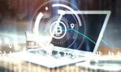 深入探讨越南加密货币环