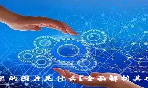 :
小狐钱包里的图片是什么？全面解析其功能与应用
