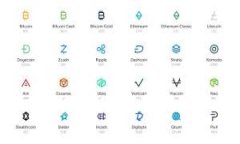 菲律宾发放加密货币是否