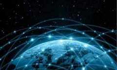 如何使用Sol钱包支持小狐