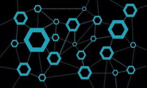 

如何使用Sol钱包支持小狐（Little Fox Wallet）？全面指南与技巧