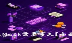 库币提币到MetaMask需要多久