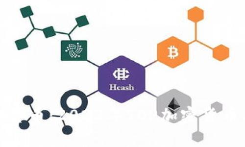 全面解析加密货币：2023年TOP加密货币及其投资机会