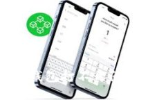 : 解决小狐钱包打不开问题