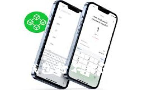 : 解决小狐钱包打不开问题的全面指南