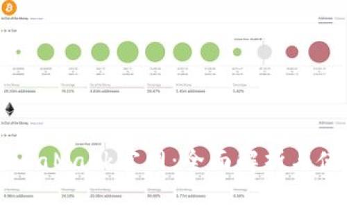手机MetaMask官网：全面解析与使用指南