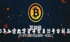 2023年加密数字货币交易信
