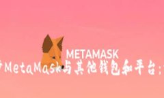 如何同步MetaMask与其他钱包