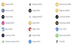 解决小狐钱包下一步无法