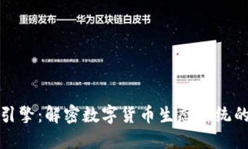 加密货币引擎：解密数字货币生态系统的核心力量