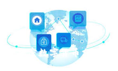 全面解析加密数字货币分类及其影响