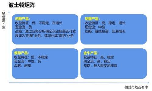   小狐钱包如何使用星火链：全面指南 / 
 guanjianci 小狐钱包, 星火链, 区块链, 数字钱包 /guanjianci 

随着区块链技术的不断发展，越来越多的用户开始关注数码资产的管理与交易。小狐钱包作为一种便捷的数字资产钱包，支持多种链上的资产管理，而星火链作为新兴的区块链平台，具备高效、稳定的特性，是广大用户投资与交易的热点。本文将详细介绍小狐钱包如何连接并使用星火链，包括安装、配置、交易等步骤，同时还会解答一些用户关注的相关问题，帮助大家更好地理解和使用这两个工具。

小狐钱包的基本概述
小狐钱包是一个基于区块链技术的数字资产钱包，可支持多种加密货币的存储与交易。用户可以通过小狐钱包安全地管理自己的资产，进行转账、交换和买卖等操作。它会为每个用户生成独特的公私钥，确保资产的安全性。

星火链的特点
星火链是一个专为高性能应用而设计的区块链平台。其高TPS（每秒交易处理率）和低延迟的特点使得它在实际应用中非常具优势。同时，星火链支持智能合约的开发，为开发者提供了广阔的应用空间。此外，星火链还具备跨链互操作性，用户能够通过星火链与其他链进行交互。

小狐钱包与星火链的连接步骤
要使用小狐钱包进行星火链的操作，首先需要在手机上下载并安装小狐钱包。以下是具体步骤：
ol
    listrong下载小狐钱包：/strong在手机应用商店搜索“小狐钱包”，找到并下载该应用。/li
    listrong创建钱包账户：/strong打开应用，选择创建新钱包选项。设置一个强密码并备份好助记词。/li
    listrong选择星火链：/strong在资产管理页面中，查找或添加星火链的代币。如果应用已集成，可直接找到；如果没有，需要手动添加。/li
    listrong连接节点：/strong确保小狐钱包连接到星火链的节点，以便顺利进行交易。通常，小狐钱包会自动连接到官方节点，但在网络不稳定时，用户可以手动输入节点地址。/li
    listrong导入或创建资产：/strong完成以上步骤后，用户可以在小狐钱包中存储或导入自己的星火链资产。/li
/ol

如何进行星火链交易
在小狐钱包设置好星火链后，用户可以进行交易。以下是具体操作步骤：
ol
    listrong选择交易类型：/strong用户可以选择“转账”或“兑换”。根据个人需求，选择对应的交易功能。/li
    listrong输入信息：/strong在转账或兑换页面，输入对方钱包地址、数量等信息，确保填写准确。/li
    listrong确认交易：/strong检查所输入的信息是否无误。如果没有问题，确认并输入交易密码。/li
    listrong查看交易状态：/strong完成交易后，可以在“交易记录”中查看交易的状态及详细信息。/li
/ol

小狐钱包与星火链的安全性
小狐钱包对于用户资产的安全十分重视。所有的私钥均在用户设备本地生成，并不存储在服务器上，避免了被黑客攻击的风险。同时，星火链采用了多重验证机制，增强了交易的安全性。用户在交易时，可以使用两步验证等方式提高安全性。

总结与前景展望
结合小狐钱包与星火链，用户能够体验到便捷、安全的数字资产管理与交易服务。随着区块链技术的不断完善，未来会有更多的应用场景出现，推动数字资产的广泛应用。

常见问题解答

问题1：小狐钱包的安全性如何确保？
小狐钱包的安全性主要体现在以下几个方面：
ol
    listrong私钥管理：/strong用户的私钥是在本地生成和保存的，钱包开发者并不接触用户的私钥，这大大降低了私钥泄漏的风险。/li
    listrong多重签名技术：/strong支持多重签名功能，增强了交易的安全性。只有经过多方确认，资金才可转出。/li
    listrong实时监控：/strong小狐钱包的团队会定期对系统进行漏洞检测和修补，确保其安全性。/li
    listrong安全提醒：/strong用户在登录或交易时，系统会发送安全提醒，帮助用户提高警惕，避免诈骗。/li
/ol

在数字资产的管理中，用户应保持良好的安全习惯，比如定期更改密码，不随便下载非官方软件，保持设备的安全性等。

问题2：星火链的优势和应用场景是什么？
星火链拥有许多优势，使其在竞争中独树一帜：
ol
    listrong高性能：/strong星火链的设计目标是高TPS，能够支持大规模的交易，适合高频交易的需求。/li
    listrong智能合约：/strong支持智能合约的开发和部署，为开发者提供丰富的开发环境。/li
    listrong跨链互操作性：/strong用户可以方便地在不同的区块链之间进行资产转移与交易，覆盖更广泛的应用场景。/li
    listrong可扩展性：/strong星火链的架构支持后期灵活扩展，能满足不同用户和市场的需求。/li
/ol

星火链主要应用于金融、物联网、物流、版权保护等领域。例如，在物流领域，通过星火链可以实现货物的全程可追溯；在金融领域，智能合约能够提升交易效率，降低交易成本。

问题3：如何防止小狐钱包的被盗风险？
防止小狐钱包被盗，用户需要采取多项措施：
ol
    listrong备份助记词：/strong在创建钱包时，务必备份好助记词，将其保存在安全的地方。这是恢复钱包的唯一方式。/li
    listrong设置强密码：/strong使用复杂且不容易被破解的密码，同时定期更换密码。/li
    listrong启用二次验证：/strong在可能的情况下，启用二次验证或多重签名提高安全性。/li
    listrong谨防钓鱼网站：/strong不要随便点击不明链接，确保访问的是小狐钱包的官方网站，而非钓鱼网站。/li
/ol

此外，定期检查钱包中的交易记录是发现异常的重要手段，若发现异常应迅速采取措施冻结或转移资产。

问题4：小狐钱包支持哪些其他数字资产？
除了星火链外，小狐钱包支持多种主流数字资产与代币，包括但不限于：
ol
    listrong比特币（BTC）：/strong作为最早和最著名的加密货币，比特币拥有广泛的用户基础和高市场流动性。/li
    listrong以太坊（ETH）：/strong作为智能合约的代表，很多去中心化应用程序都基于以太坊。/li
    listrong其他主流ERC20代币：/strong包括USDT等稳定币，因其流通性和稳定性被广泛使用。/li
    listrong其他公链的代币：/strong如EOS、TRON等，用户可以在小狐钱包中便捷管理多种资产。/li
/ol

随着市场的变化，小狐钱包还会不定期更新支持的资产，以满足用户的需求。

问题5：如何解决交易失败的问题？
交易失败的原因可能有多种，用户在遇到交易失败时，可以检查以下几点：
ol
    listrong网络状况：/strong交易的成功与否往往依赖于网络的稳定性。若网络不佳，可能导致交易提交无响应或失败。/li
    listrong手续费不足：/strong提交交易时，手续费不足也可能造成交易未被矿工确认。在交易前检查手续费设置是否合理。/li
    listrong钱包余额不足：/strong确保在钱包中有足够的余额来完成交易，包括所需的手续费。/li
    listrong区块链状态：/strong在进行高峰期交易时，有可能区块链网络过于拥堵，造成交易延迟或失败，可以稍后重试。/li
/ol

遇到交易失败，用户可以查看小狐钱包中交易的状态以及详细信息，通过这些信息判断并解决问题。

问题6：小狐钱包的未来发展展望
随着区块链技术的不断进步和人们对数字资产认识的深化，数字钱包市场潜力巨大。小狐钱包作为其中的一员，未来的发展方向可以关注以下几个方面：
ol
    listrong安全性增强：/strong将持续更新安全技术，包括对抗新型网络攻击的能力，确保用户资产的安全性。/li
    listrong用户体验：/strong用户界面，简化操作流程，使更多用户能够轻松上手。/li
    listrong多元化资产支持：/strong不断增加支持的数字资产种类，满足用户的需求。/li
    listrong社区构建：/strong建立用户社区，倡导教育，提高用户对区块链和数字资产的理解与认知。/li
/ol

在未来，小狐钱包也可能探索更多的功能与服务，包括与去中心化金融（DeFi）、非同质化代币（NFT）、跨链操作等结合，为用户提供更加多样化的数字资产管理服务。

综上所述，本文详细介绍了如何使用小狐钱包进行星火链的操作，并解答了多项相关问题。希望能帮助广大用户更好地理解和使用这两种数字资产管理工具。