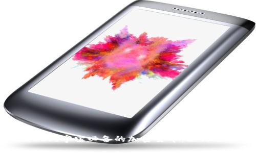 深入探讨玩元宇宙必备的加密货币：如何选择与投资