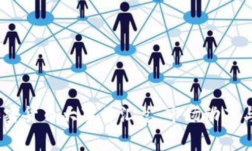 2023年加密货币大事件汇总：市场动荡与未来趋势