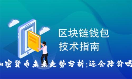 加密货币未来走势分析：还会降价吗？