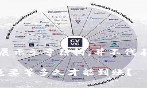 注意：以下内容纯属虚构，仅用于展示文章结构，并不代表实际情况，请谨慎使用相关信息。

小狐钱包提现审核时间揭秘：究竟要等多久才能到账？