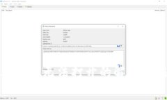 小狐钱包中文界面无法打