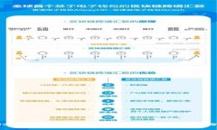 2023年中国下一代加密货币